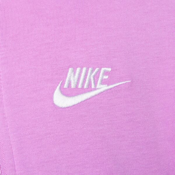 G NSW FZ HDY JSY LBR