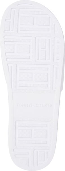HILFIGER FLAGS POOL SLIDE