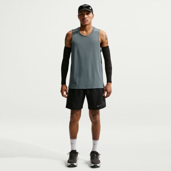 M NK DF MILER TANK TOP