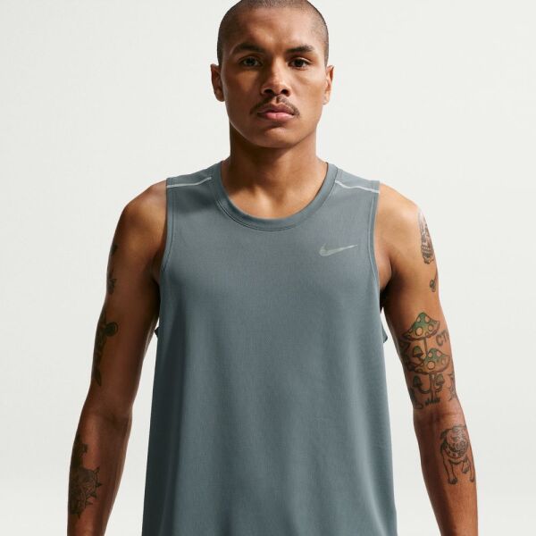 M NK DF MILER TANK TOP