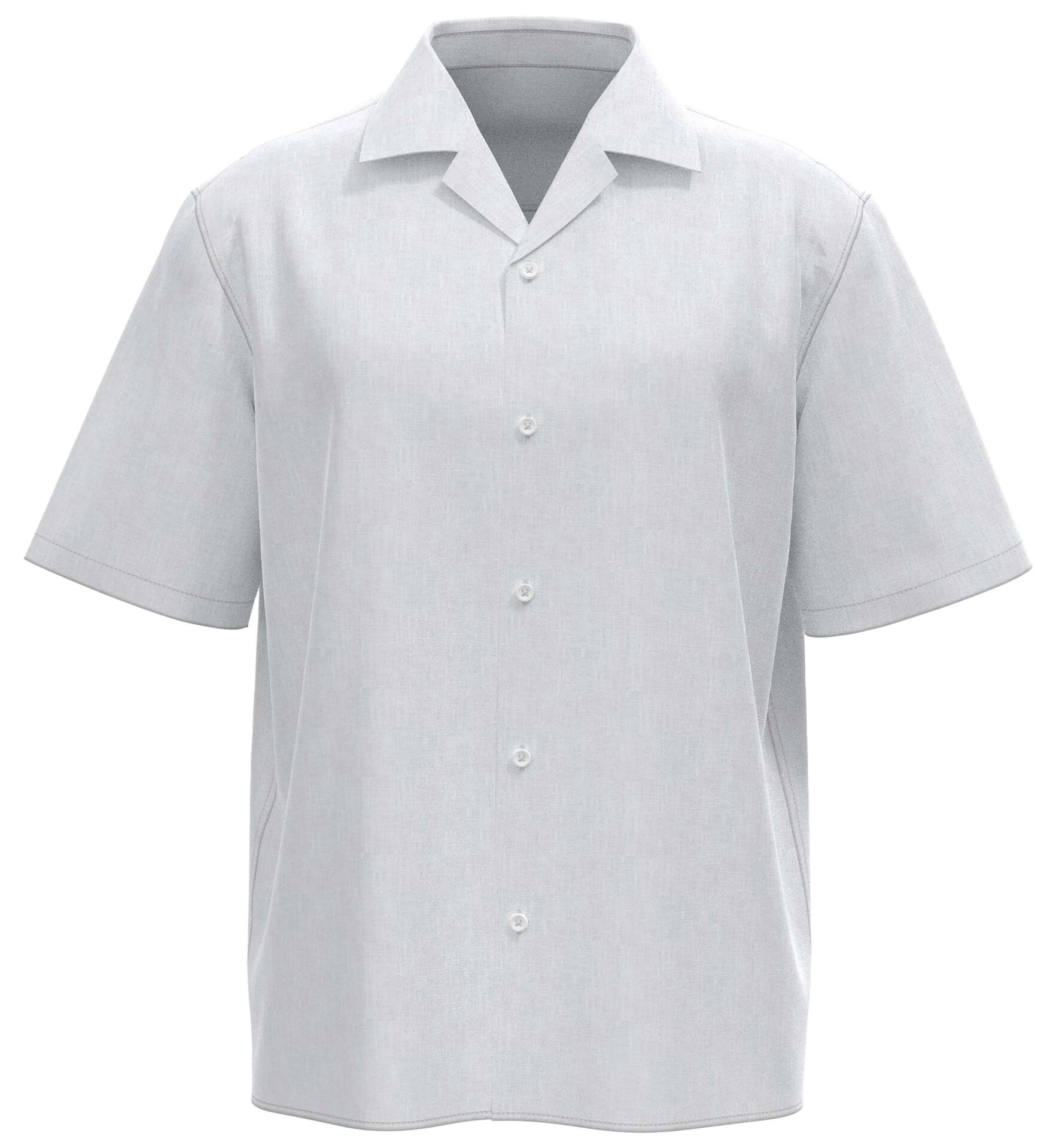 SS TRVLR LNN CMP ESY