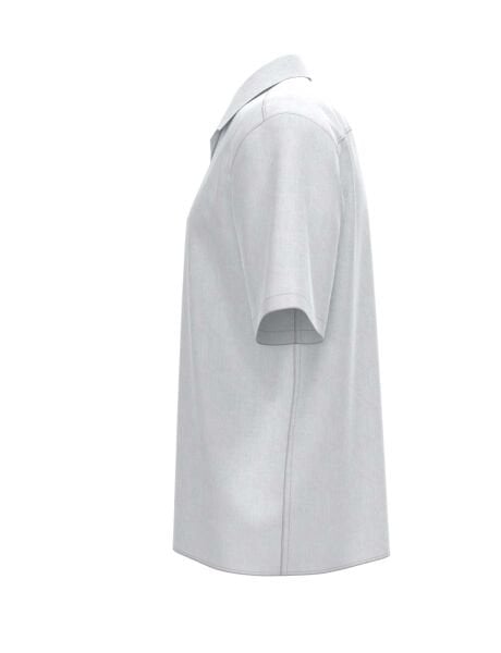 SS TRVLR LNN CMP ESY