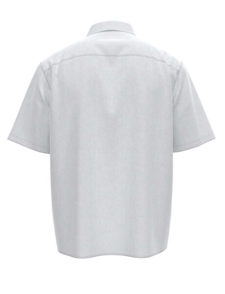 SS TRVLR LNN CMP ESY