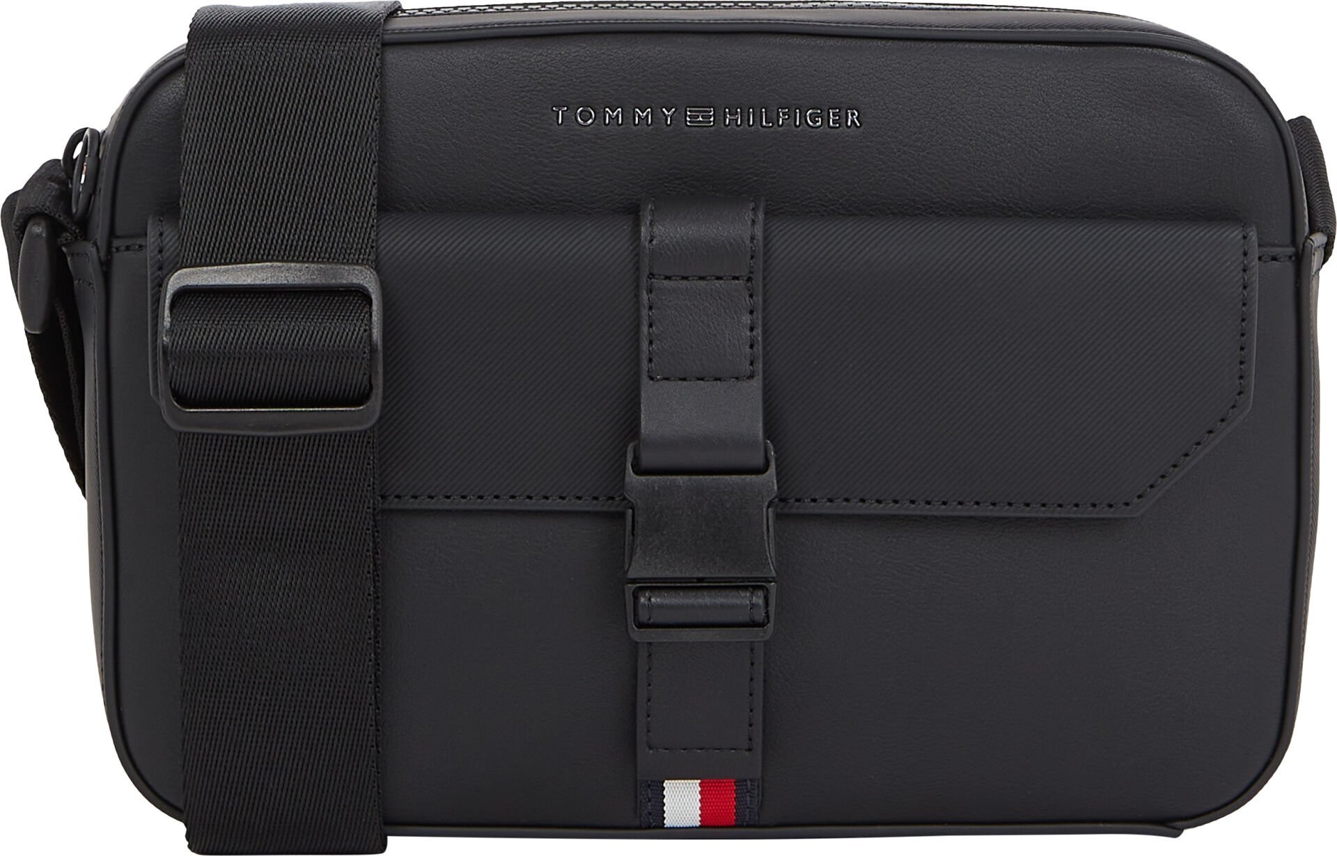 TH FOUNDATION EW REPORTER