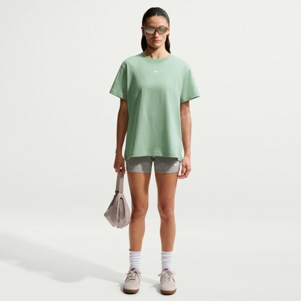 W NSW CLASSIC SS TEE