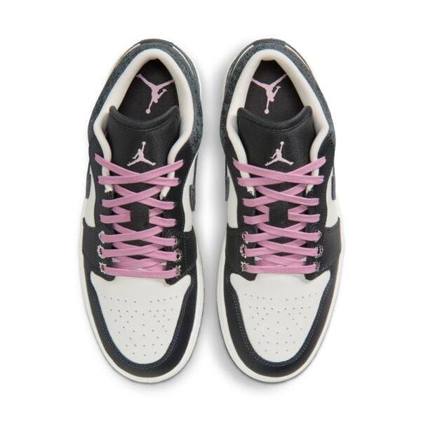 WMNS AIR JORDAN 1 LOW SE