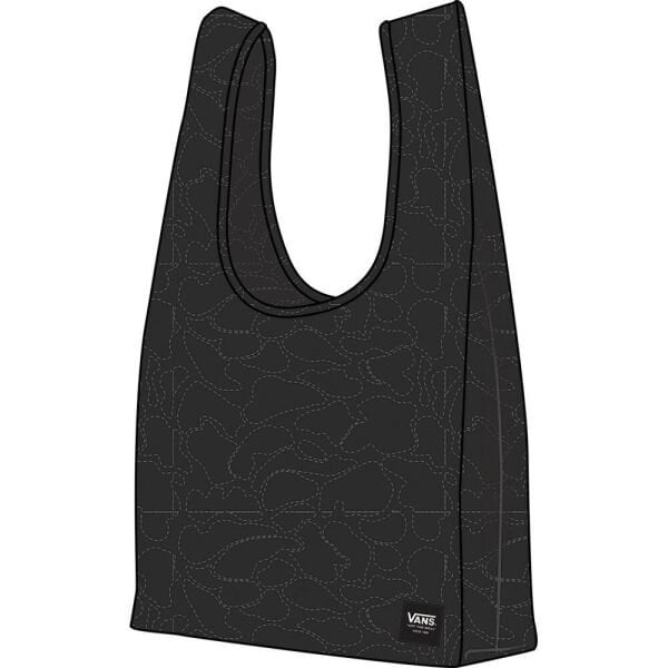 ABD Shopper