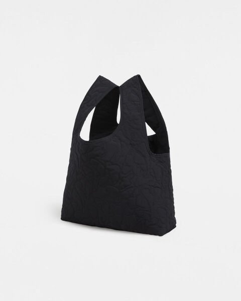 ABD Shopper