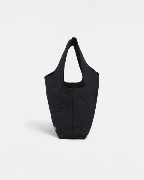 ABD Shopper
