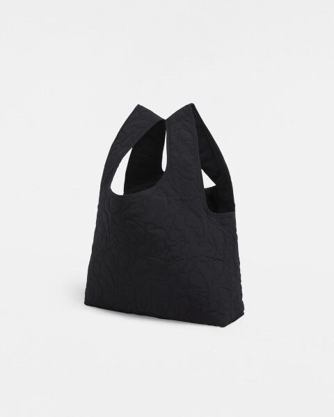 ABD Shopper