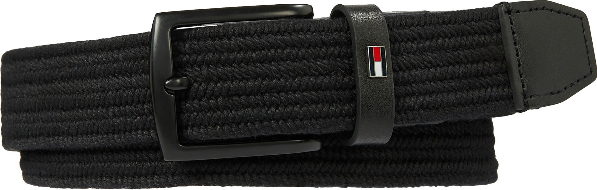 DENTON ELASTIC