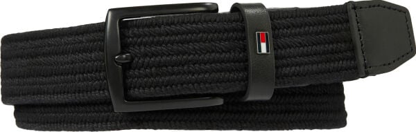 DENTON ELASTIC