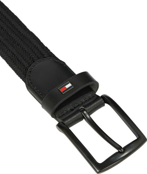 DENTON ELASTIC