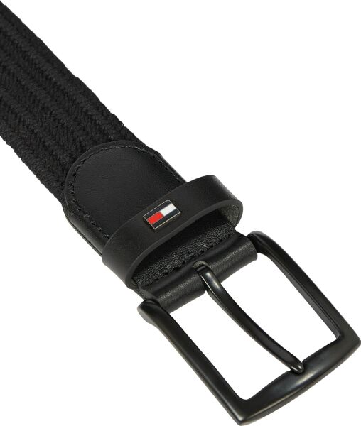 DENTON ELASTIC