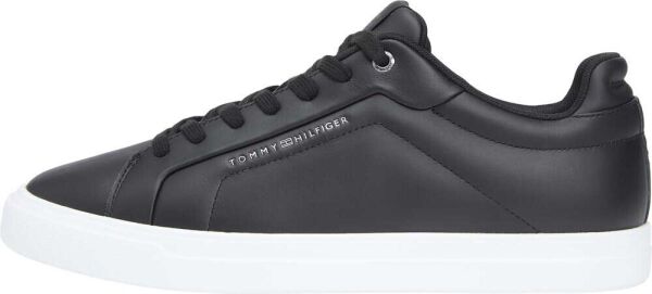 ICON COURT LIGHT PREMIUM