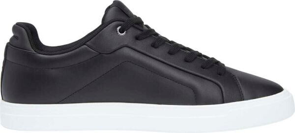ICON COURT LIGHT PREMIUM