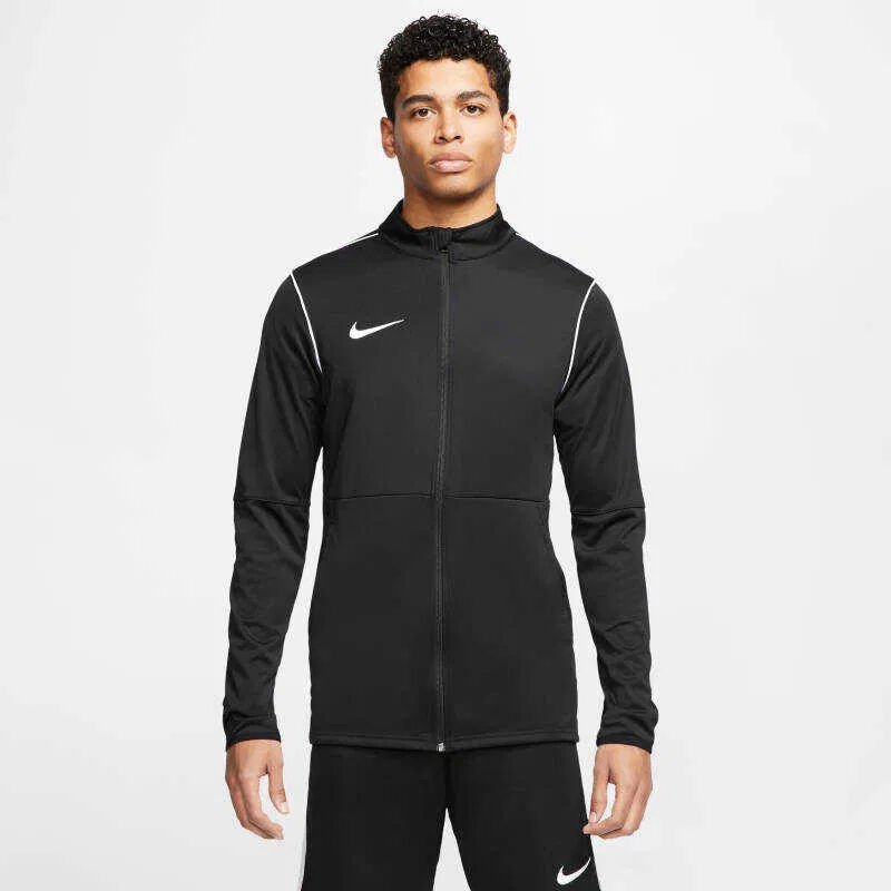 M NK DF PARK20 TRK JKT K