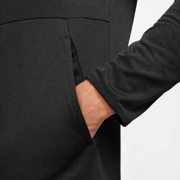 M NK DF PARK20 TRK JKT K