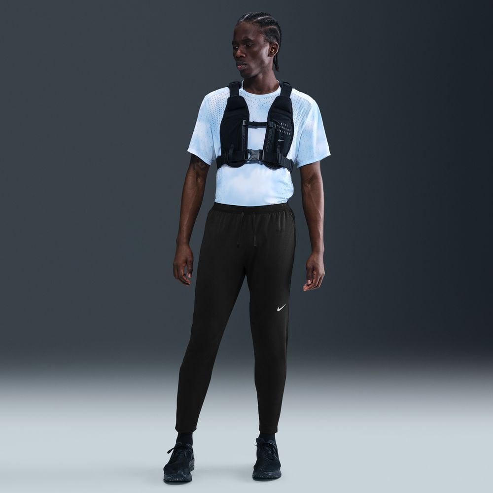 M NK DF STRIDE KNIT PANT