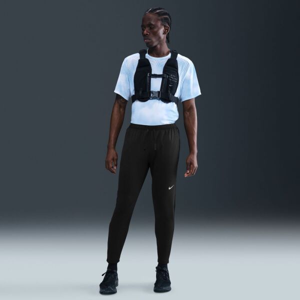 M NK DF STRIDE KNIT PANT