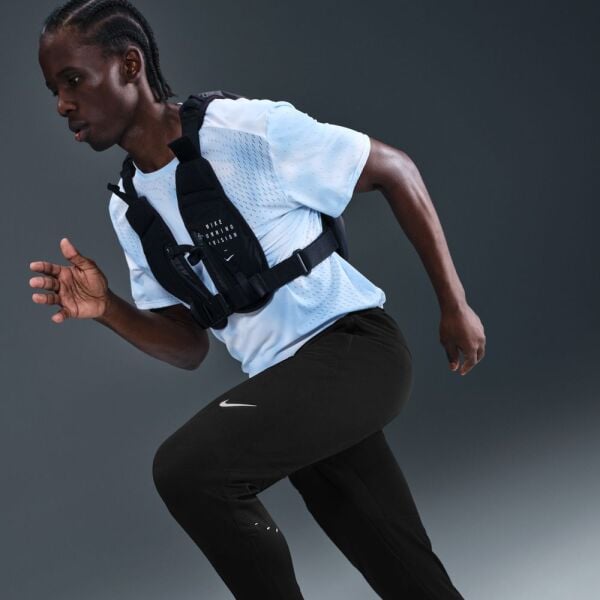 M NK DF STRIDE KNIT PANT