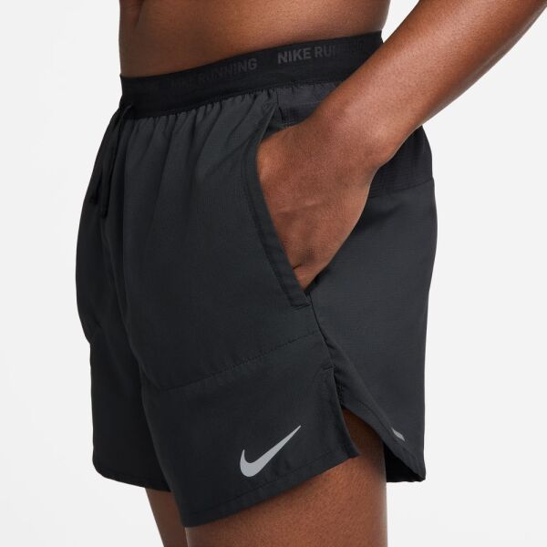 M NK DF STRIDE SHRT 5IN BF