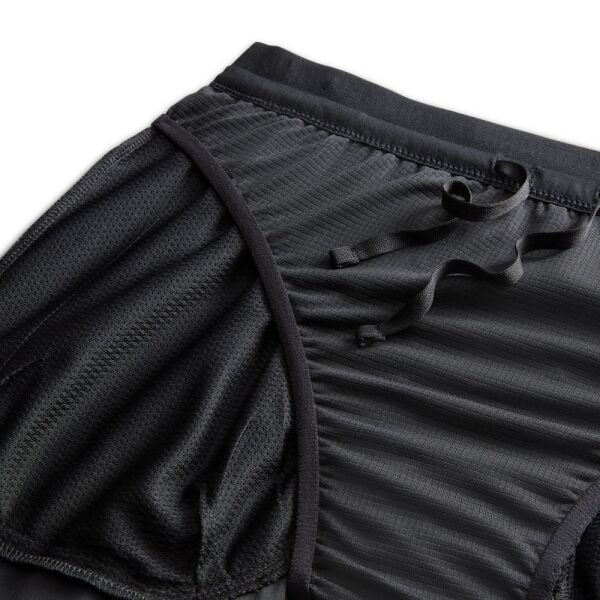 M NK DF STRIDE SHRT 5IN BF