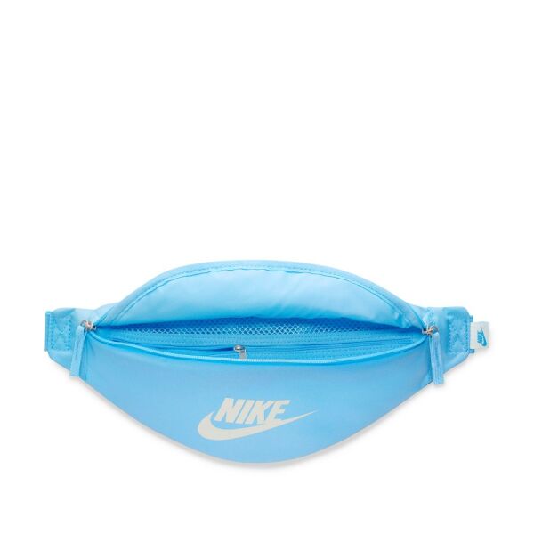 NK HERITAGE WAISTPACK - FA21