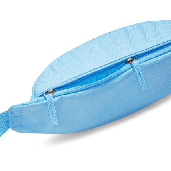 NK HERITAGE WAISTPACK - FA21