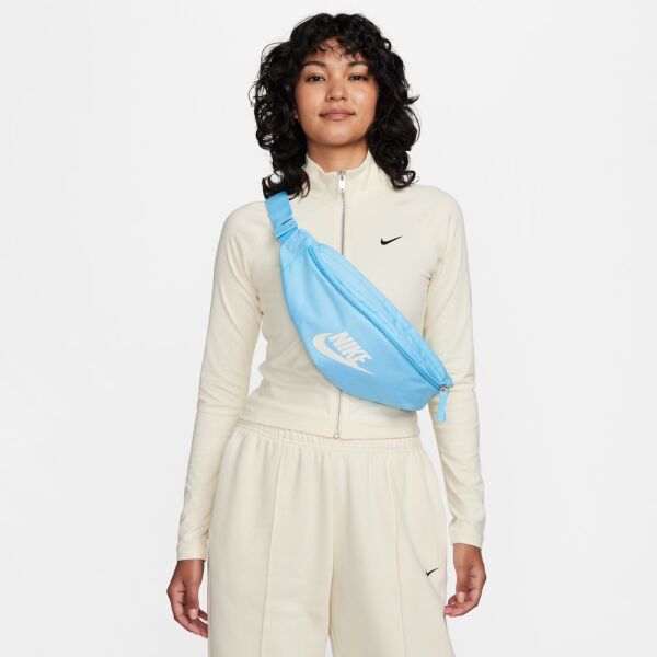 NK HERITAGE WAISTPACK - FA21