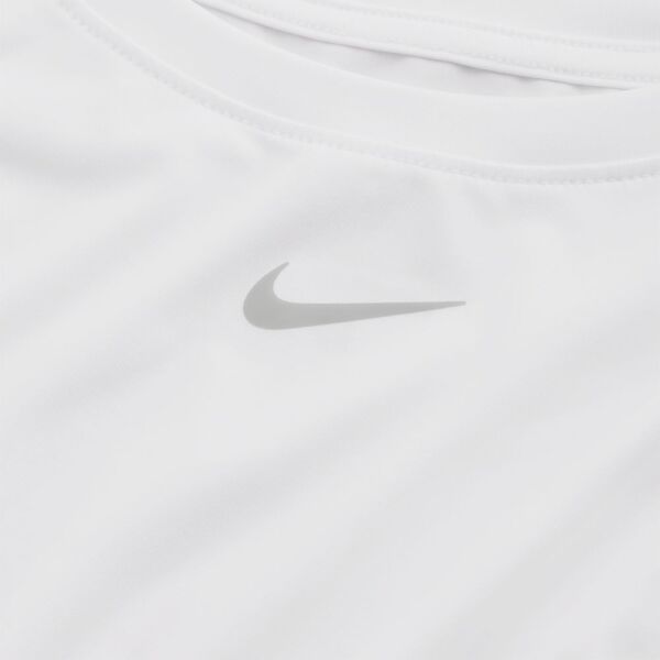 W NK ONE CLASSIC DF CRP TANK