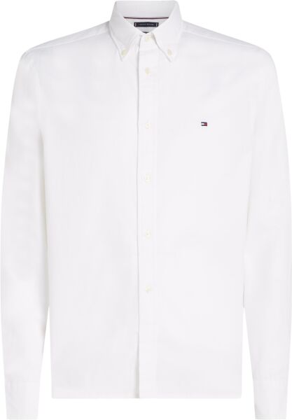 FLEX DOBBY SF SHIRT
