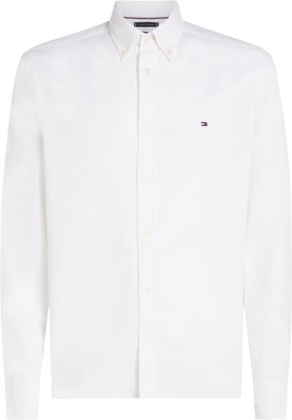 FLEX DOBBY SF SHIRT
