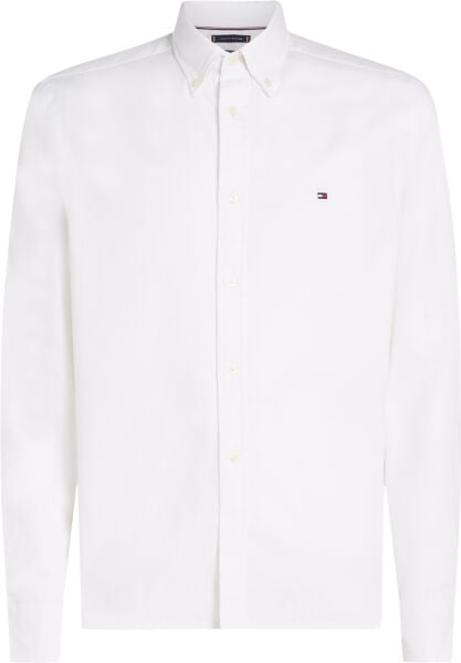FLEX DOBBY SF SHIRT