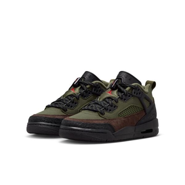 JORDAN SPIZIKE LOW (GS)