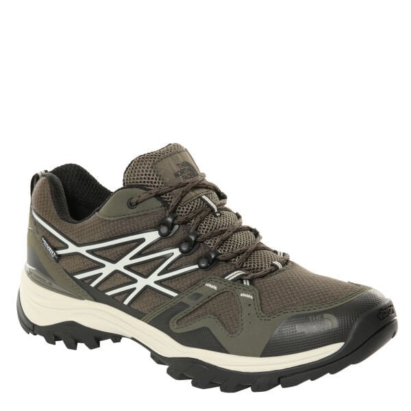 M HEDGEHOG FASTPACK WP (EU)