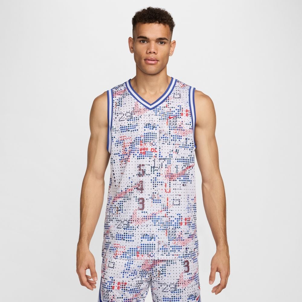 M NK DF DNA JERSEY AOP NAOS