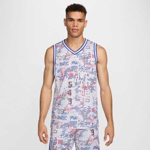 M NK DF DNA JERSEY AOP NAOS