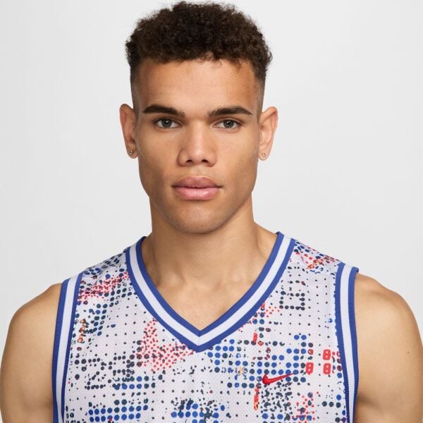 M NK DF DNA JERSEY AOP NAOS