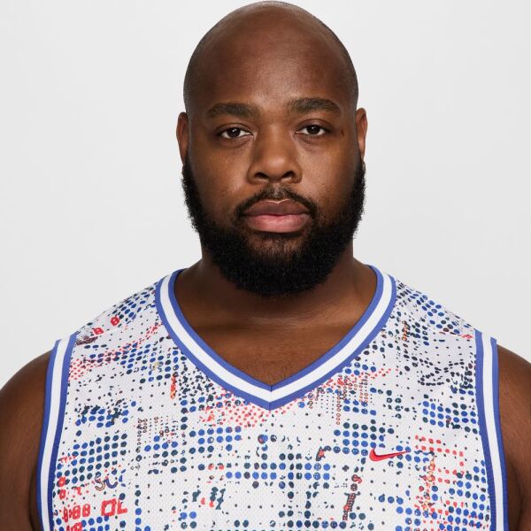 M NK DF DNA JERSEY AOP NAOS