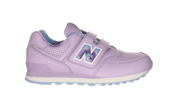 NB Lifestyle Pre-School Shoes