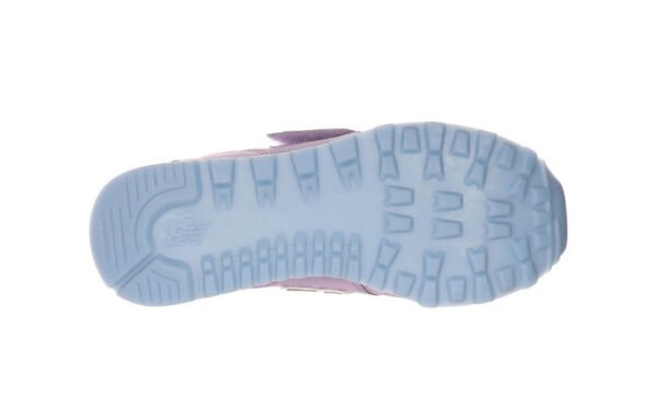 NB Lifestyle Pre-School Shoes
