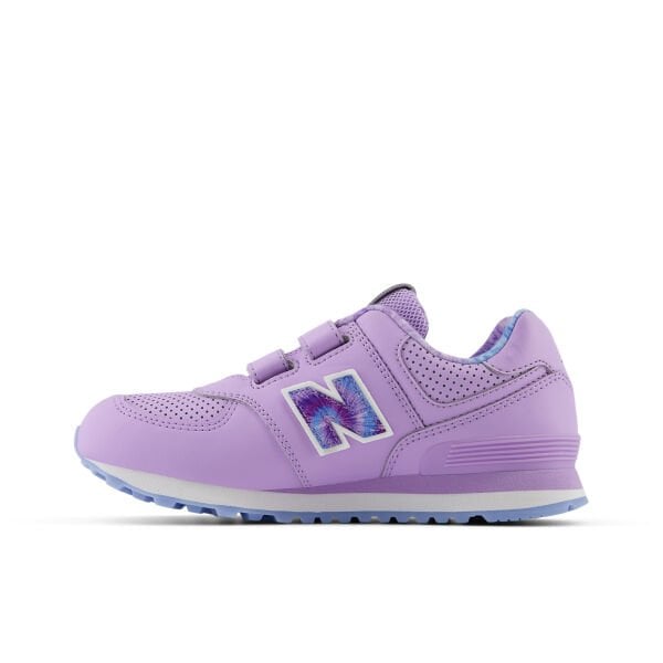 NB Lifestyle Pre-School Shoes