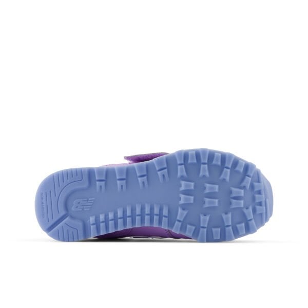 NB Lifestyle Pre-School Shoes