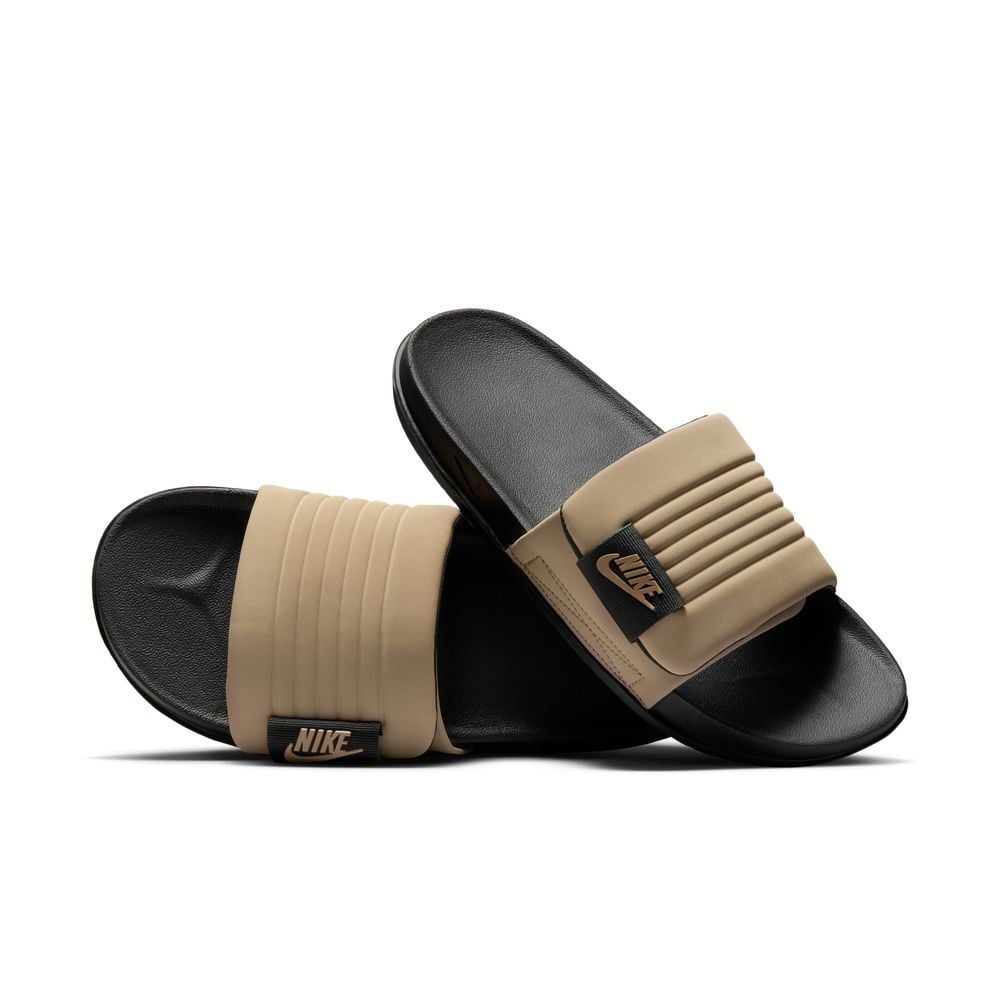 NIKE OFFCOURT ADJUST SLIDE
