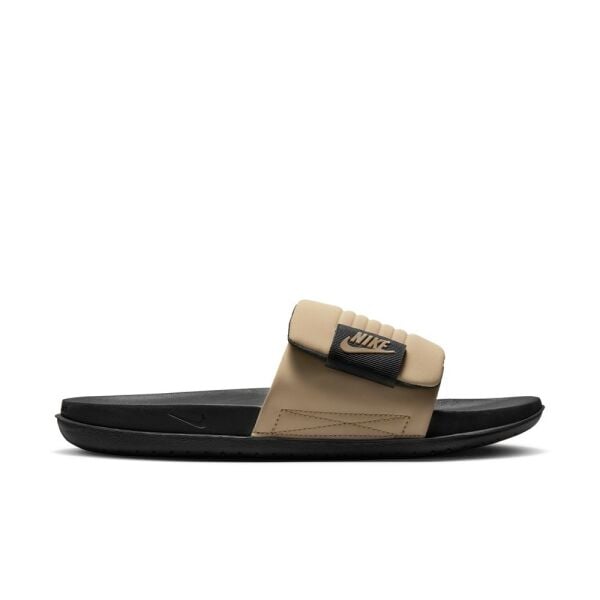 NIKE OFFCOURT ADJUST SLIDE