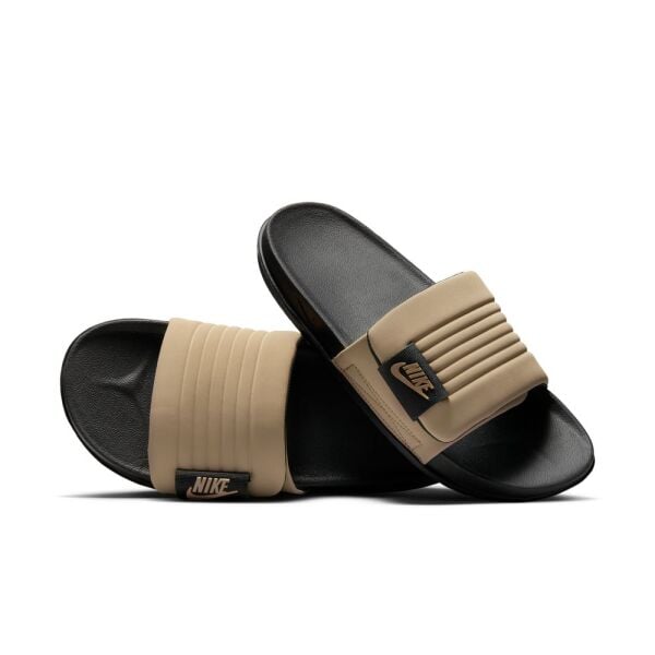 NIKE OFFCOURT ADJUST SLIDE