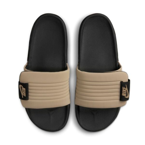 NIKE OFFCOURT ADJUST SLIDE