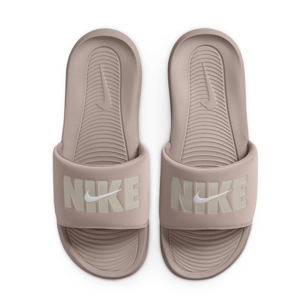 NK VICTORI ONE SLIDE SE