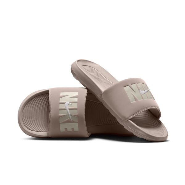 NK VICTORI ONE SLIDE SE